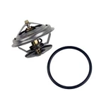 Beck Arnley 143-0636 Thermostat. Fixed Price $36.58.