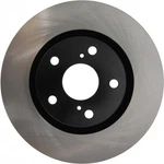 Stoptech Scion Tc 2011-2016 Performance Brake Rotor. Fixed Price $120.84.