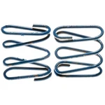 Raybestos H1353 Line Parking Brake Strut Spring. Fixed Price $21.38.
