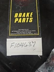 Parts Master H71652. Fixed Price $6.31.