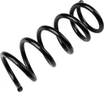 Genuine Nissan Spring Rear Suspension 55020-3JA1C. Fixed Price $123.85.