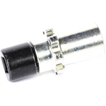 179-2252 Ac Delco Parking Brake Adjusting Screw Rear For Chevy Coupe Sedan Cts. Fixed Price $21.71.