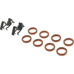 Centric Parts 117.62012 Disc Brake Hardware Kit. Fixed Price $13.99.
