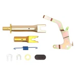 For Toyota Tacoma 03-04 Dfc Rear Passenger Side Drum Brake Adjuster Kit. Fixed Price $22.20.