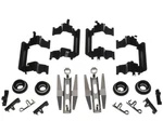 Raybestos H5673A R-line Disc Brake Hardware Kit. Fixed Price $21.15.