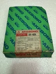 Toyota Celica TA40-45 RA40-45 MA40-45 RT120 Front Brake Pad Genuine Part Japan. Fixed Price $140.00.