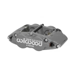 Wilwood St FSL4R Caliper 1.88/1.75 1.25 Rotor 120-13264. Fixed Price $468.61.