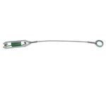Raybestos Brakes H2109 R-line Hardware And Cables Oem. Fixed Price $21.83.