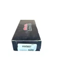 Dorman Brake Hardware Kit P/n: HW5607. Fixed Price $15.00.