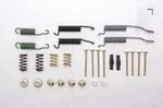 Raybestos H7046 Professional Grade Drum Brake Hardware Kit. Fixed Price $22.83.
