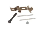 Oem New Gm 2023-2025 Camaro Corvette CT5 Front Disc Brake Pad Pin Kit 19207045. Fixed Price $93.99.