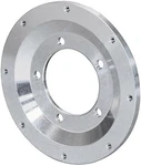 Wilwood 300-3099 Front Rotor Adapter. Fixed Price $50.00.