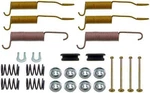 Drum Brake Hardware Kit Dorman HW7149. Fixed Price $12.65.