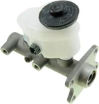 New Master Brake Cyl Dorman/first Stop M390285. Fixed Price $89.42.
