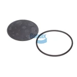 Bendix 104463 Disc Brake Hardware Kit Spares. Fixed Price $28.72.