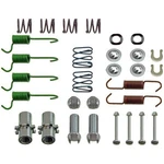 Dorman HW17418 Parking Brake Hardware Kit. Fixed Price $50.95.
