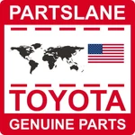 04948-48040 Toyota Oem Genuine Fitting Kit, Disc Brake, Rear. Fixed Price $32.49.
