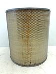 Baldwin PA1687 Outer Air Element Filter 15-15/16" Height 14 5/32" Outside Dia. Fixed Price $58.49.