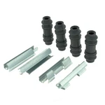 Disc Brake Hardware Kit-premium Centric 117.61027. Fixed Price $22.68.