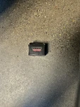 Dorman HW4020. Fixed Price $5.00.