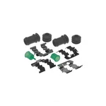 Disc Brake Hardware Kit Carlson 13378Q. Fixed Price $39.42.
