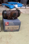 Raybestos WC19237 Wheel Cylinder 9W. Fixed Price $45.00.