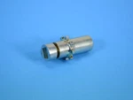 Rr Adjuster Mopar 05191218AB. Fixed Price $24.19.