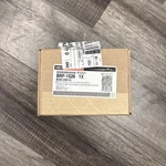 Ford Oem BV6Z-2001-D. Motorcraft BRF-1526. Fixed Price $63.81.