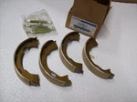 Ford Genuine Oem Nos Shoe Kit XL2Z-2648-AA. Fixed Price $28.99.