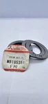 MB185351 New Oem Genuine Mitsubishi Shim Set,fr Diff Drive Pinion,fr. Fixed Price $48.34.