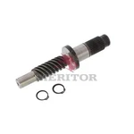 Meritor 2210H5234S Powershaft Adb. Fixed Price $210.87.