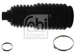 Febi 38740 Front Steering Boot Kit Fits Citro Ds Peugeot 2008 207 Cc Sw 208 C3. Fixed Price $20.38.