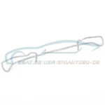 Genuine Mini 34111512715 - Retaining Spring. Fixed Price $46.30.