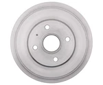 Raybestos 97836R R-line Brake Drum Rear For 12-19 Nissan Versa Note. Fixed Price $76.23.