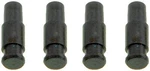 Pivot Pin Dorman/first Stop HW2232. Fixed Price $15.63.
