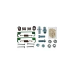 Parking Brake Hardware Kit Pronto 17451. Fixed Price $49.99.