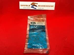 Nos Oem Nip Ford D1FZ-2B164-A Front Disc Brake Shoe Clip One (1) Per Order. Fixed Price $14.99.