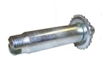Crown Automotive 52001216 Drum Brake Adjuster Rear Metal Zinc. Fixed Price $20.90.