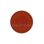 Meritor A1205E1773 Seal. Fixed Price $41.80.