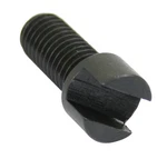 Brake Shoe Adjusting Screw, Each, Fits Vw Type 64-73, 131 609 209. Fixed Price $9.95.