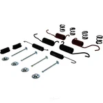 Drum Brake Hardware Kit Fits 1979-1982 Plymouth Arrow Pickup Centric Parts. Fixed Price $28.49.