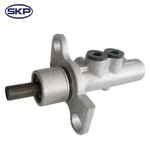 Brake Master Cylinder Skp SKM630203. Fixed Price $90.83.