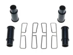 Raybestos Brakes Disc Hardware Kit P N H5541A. Fixed Price $16.72.