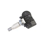 Genuine Acdelco For Infiniti Q70L 2017-2019 Tpms Sensor With Gasket Seal. Fixed Price $81.39.