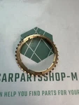 Mitsubishi Lancer Mirage Ring M/t Synch MD745892 Genuine Jdm. Fixed Price $88.18.