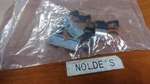Lee Brake Hardware Kit 5513 Lot Of (2) SK3317 DS856A B4. Fixed Price $30.00.