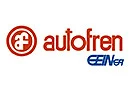 Autofren Seinsa D43041A Accessory Kit,disc Brake Pad For Audi,bmw,chrysler,merc. Fixed Price $10.38.