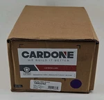 Cardone 18B5262 Reman Disc Brake Caliper 11-19 Ford Explorer. Fixed Price $109.99.