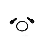Acdelco 171-1184 Rear Drum Brake Shoe. Fixed Price $22.73.