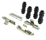Centric Parts (117.37015) Disc Brake Hardware Kit. Fixed Price $26.90.